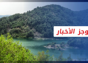 موجز أخبار السابعة 16 05 2022