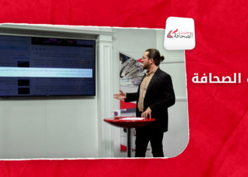 حديث الصحافة – التطبيع مع الأسد بين الترحيب الإقليمي والرفض الدولي