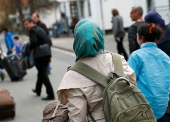 محكمة بريطانيا ترفض الطعن في قرار مصيري بشأن سوريّين مهدّدين بالترحيل إلى رواندا