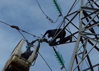 نظام اﻷسد يتهم القوات التركية بقطع الكهرباء عن ريف الحسكة