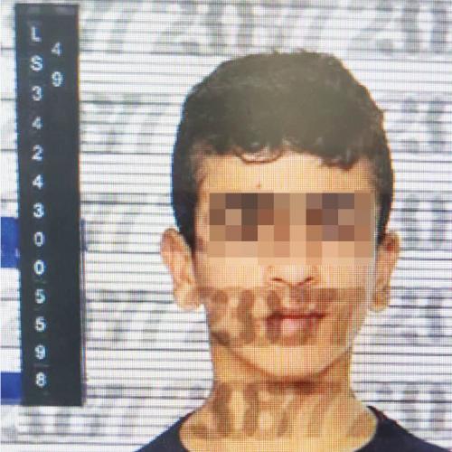 صحيفة تركية تروي تفاصيل مقتل السوري “شريف الأحمد” في إسطنبول.. وتنشر صور المتهمين