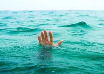 وفاة شاب “غرقاً” في أحد مسابح ريف دمشق