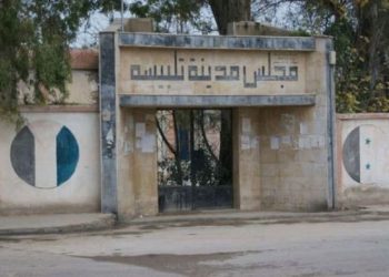 عنصر في ميليشيا “لواء القدس” يقتل زوجته ووالدتها شمالي حمص