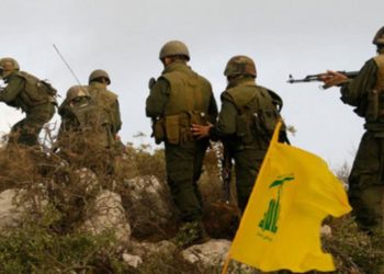 ميليشيا “حزب الله” تتوسّع “عقارياً” في منطقة القلمون بريف دمشق