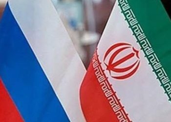 اجتماع “روسي – إيراني” غربي دير الزور