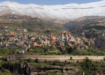 لبنان.. اختطاف لاجئ سوري في زحلة