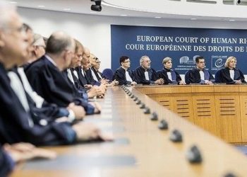 بريطانيا غاضبة من قرار محكمة حقوق اﻹنسان اﻷوروبية ضد ترحيل اللاجئين إلى رواندا