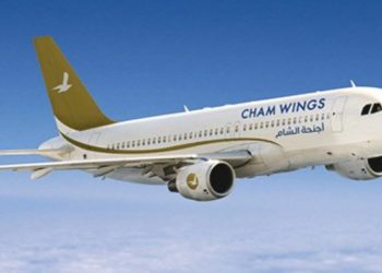 تسيير رحلات جوية بين الإمارات واللاذقية بدلاً من دمشق