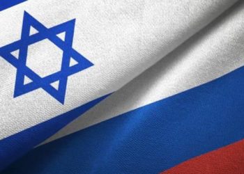 روسيا تتحرك في مجلس اﻷمن ضد القصف اﻹسرائيلي لمطار دمشق