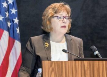 واشنطن تعطي تعهّداً للسوريين والمنظمات اﻷممية حول معبر “باب الهوى”