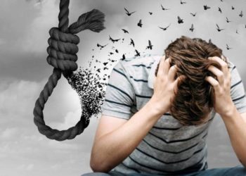 انتحار شاب “شنقاً” في درعا