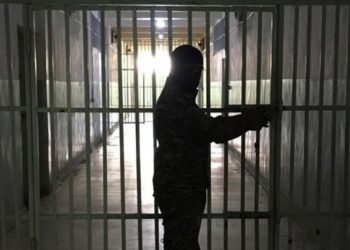 تقرير حقوقي يوثق مقتل أكثر من 14 ألف شخص تحت التعذيب في سوريا منذ 2011