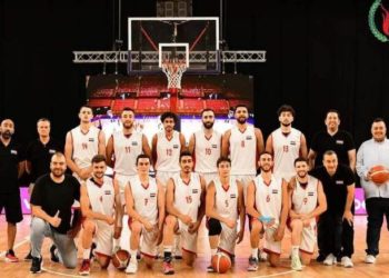 فضيحة لإعلام نظام الأسد.. والإمارات تثير سخرية جمهوره الرياضي