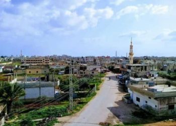 بينهم أمين فرع الحزب سابقاً.. اغتيال خمسة أشخاص شمالي درعا