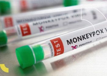 تركيا تعلن تسجيل أول إصابة بمرض “جدري القرود”