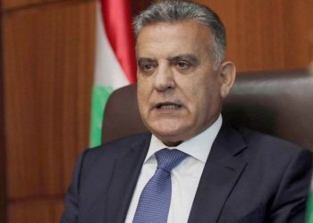 لواء لبناني يعتزم زيارة دمشق لبحث ملف فقدان صحفي أمريكي في سوريا