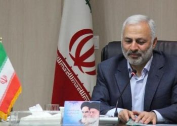 إيران تؤكد رسمياً انسحاب القوات الروسية من سوريا