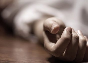 خلال يوم واحد.. حالتا انتحار في الشمال السوري