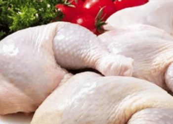 أكثر من 20 حالة تسمم جراء تناول “فروج فاسد” غربي درعا