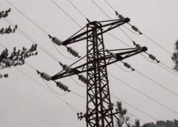 مستمرة منذ أيام.. أزمة كهرباء خانقة في ريف دمشق