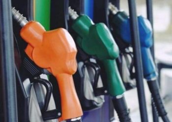 درعا.. ارتفاع سعر البنزين نتيجة استبعاد فئة جديدة من الدعم عبر “البطاقة الذكية”