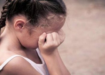 خلال أسبوع واحد.. اختفاء ستة أطفال في ريف دمشق