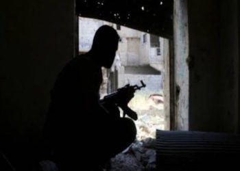 عمليتا اغتيال إحداها استهدفت “صف ضابط” في درعا