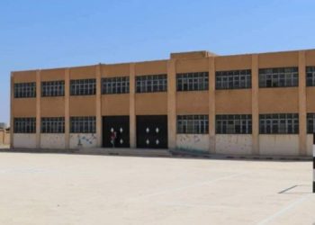 لرفضهم الخضوع لدورات فكرية.. فصل معلمين في محافظة الرقة