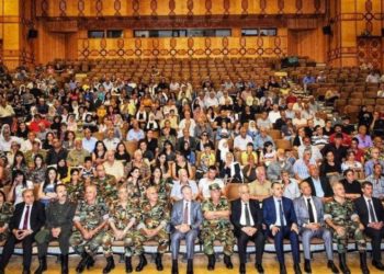 هذا ما منحه نظام اﻷسد لعوائل قتلاه في اللاذقية