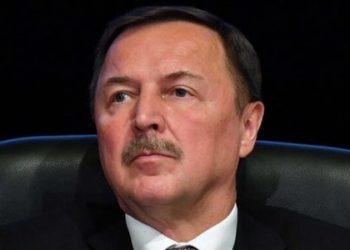 مبعوث بوتين في دمشق يجيب على سؤال حول انسحاب القوات الروسية وتسليم مواقعها لميليشيات إيران