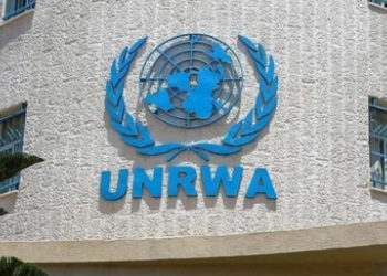 وكالة "أونروا" تؤكد حاجتها لـ 5 ملايين دولار لتقديم مساعدات نقدية طارئة ربع السنوية لفلسطينيي سوريا في الأردن