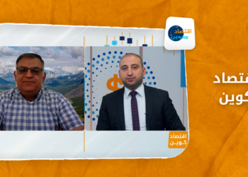 اقتصاد كوين – القمح في سوريا تنافس لشرائه من الفلاحين وسط أزمة عالمية