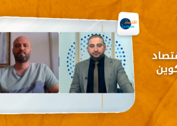 اقتصاد كوين – الليرة التركية تحسن حقيقي.. أم فقاعة ستنفجر قريباً؟