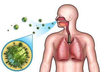 مرض معدي قديم يعود للانتشار بريف دمشق