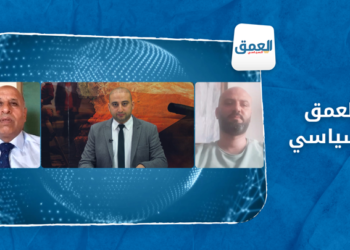 العمق السياسي – سيطرة إيران على الأراضي الزراعية شرق سوريا.. هل هو حاجة اقتصادية أم استراتيجية؟