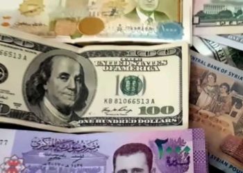 تراجع إضافي لليرة والنظام يرفع “الدعم الحكومي” عن شريحة جديدة من السوريّين