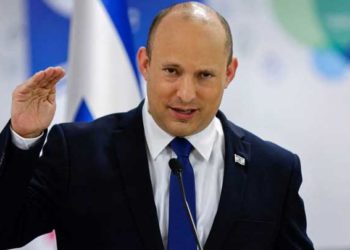 إسرائيل حرب إيران