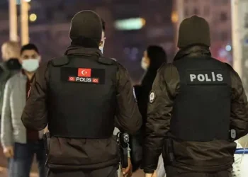 محكمة أوروبية تُلزم تركيا بدفع تعويض مالي لطالب لجوء سوري