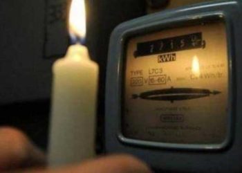 بعد رفع “الدعم” عن شرائح جديدة من السوريين.. نظام اﻷسد يزيد من ساعات “تقنين” الكهرباء