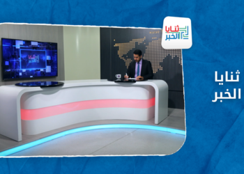 ثنايا الخبر – مواجهات شمال حلب.. وتحرير الشام تدخل منطقة عفرين