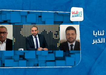 ثنايا الخبر – اتفاقية أمنية مع تركيا تفتح باب الناتو لفنلندا والسويد طالت PKK و YPG