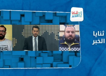 ثنايا الخبر – الحملات الروسية لتحريف حقائق الحرب في سوريا