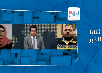 ثنايا الخبر – حوادث المرور.. ظاهرة مفجعة تسلب أرواح المدنيين في الشمال السوري