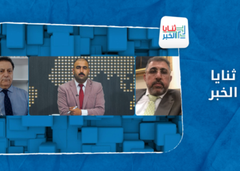 ثنايا الخبر – هل ينجح الأسد في كسر عزلته وتصحيح علاقاته مع الدول العربية؟