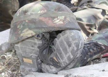 على خلفية اغتيال عنصر من قوات النظام.. حملة مداهمة بريف دمشق