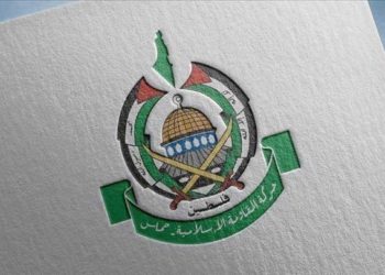 حماس التطبيع نظام الأسد