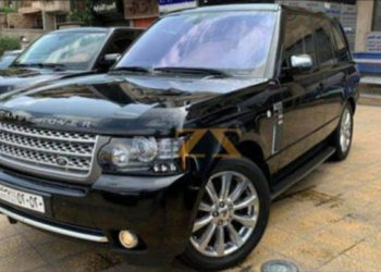 صحيفة موالية تفيد بوجود 19660 سيارة فارهة في مناطق سيطرة النظام سعتها فوق 3001 سم3