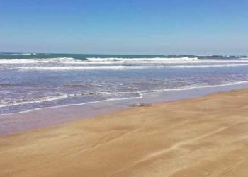 غرقا خلال رحلتهما إلى طرطوس.. وفاة طفلين من ريف دمشق