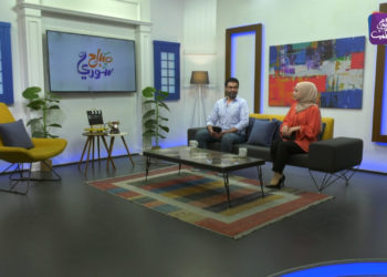 صباح سوري – 01 06 2022 – جامعة حلب في المناطق المحررة تكرم والد الطبيبة “ضحى خليل”