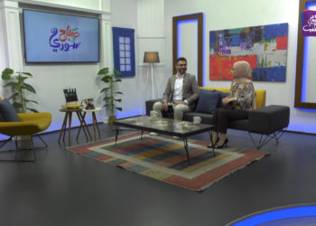 صباح سوري – 15 06 2022 – حوادث خطف الأطفال في دمشق وريفها